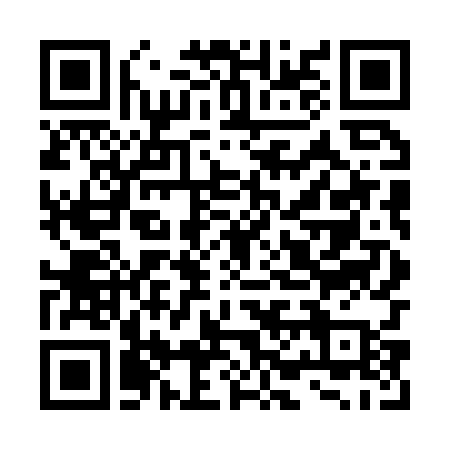 Scan to open this page
