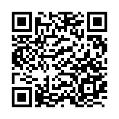 Scan to open this page
