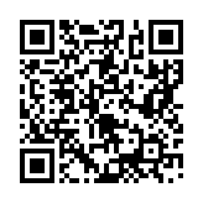 Scan to open this page
