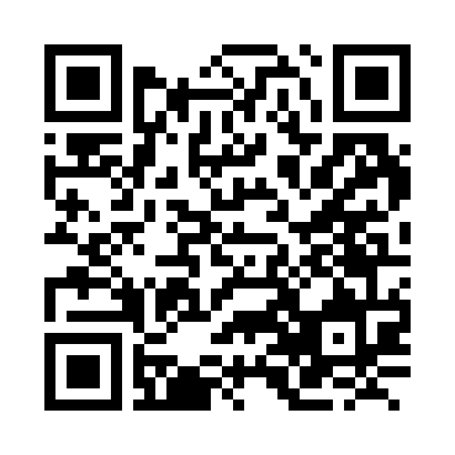 Scan to open this page