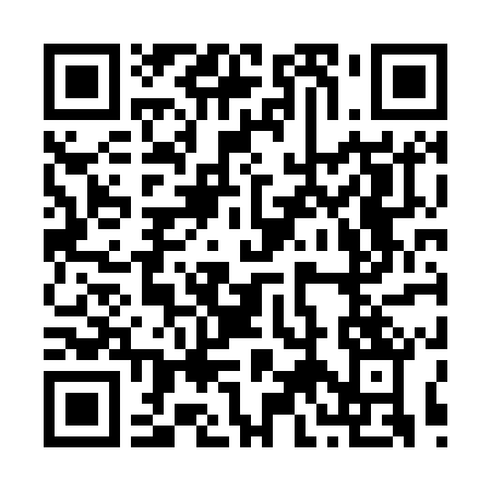 Scan to open this page