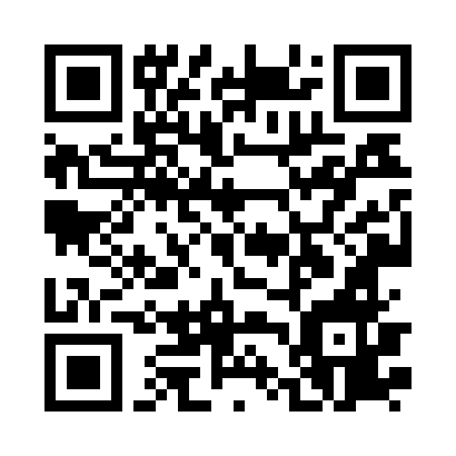 Scan to open this page