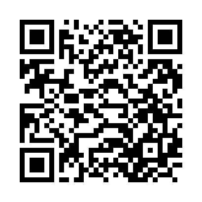 Scan to open this page