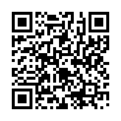 Scan to open this page