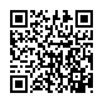 Scan to open this page