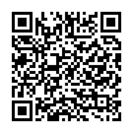 Scan to open this page