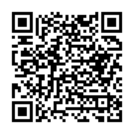 Scan to open this page