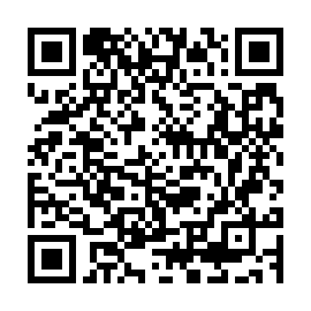 Scan to open this page