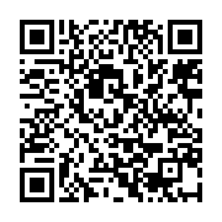 Scan to open this page