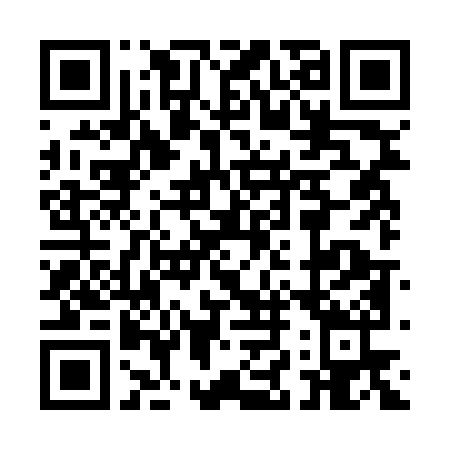 Scan to open this page