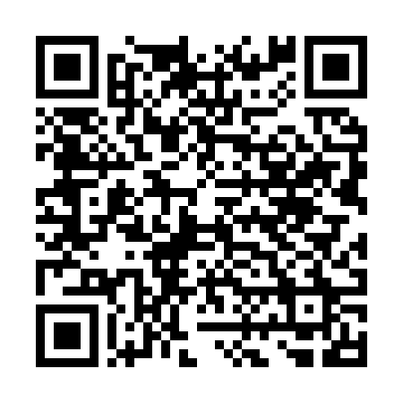 Scan to open this page