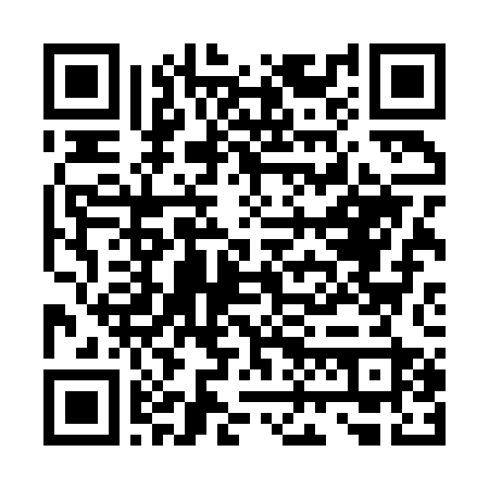 Scan to open this page