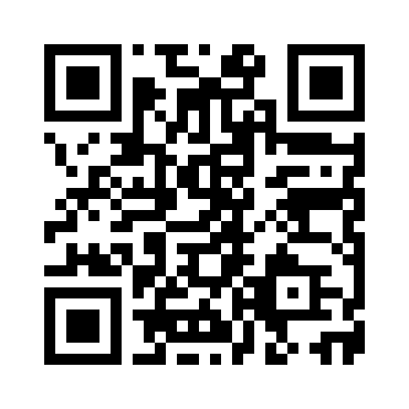 Scan to open this page