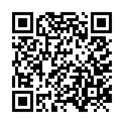 Scan to open this page
