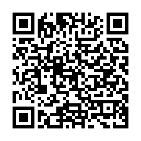 Scan to open this page