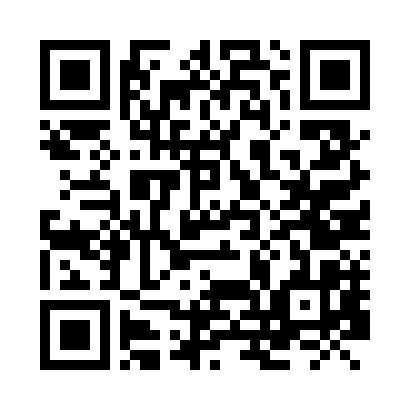 Scan to open this page