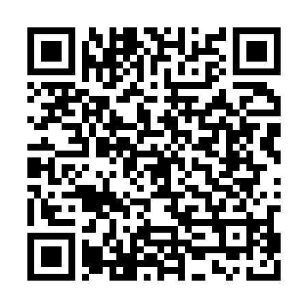 Scan to open this page