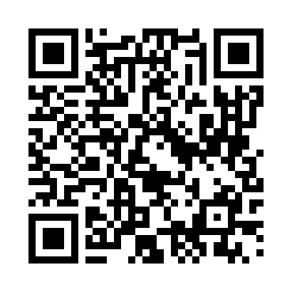 Scan to open this page