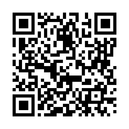 Scan to open this page