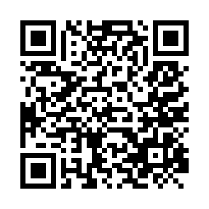 Scan to open this page