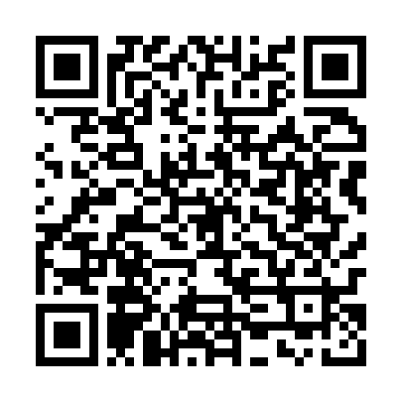 Scan to open this page