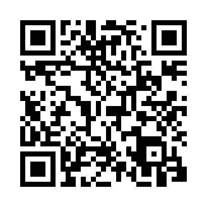 Scan to open this page