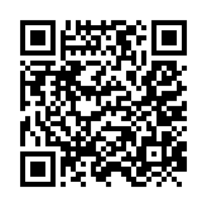 Scan to open this page