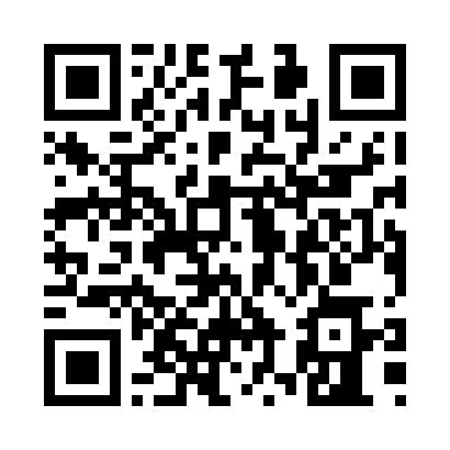 Scan to open this page