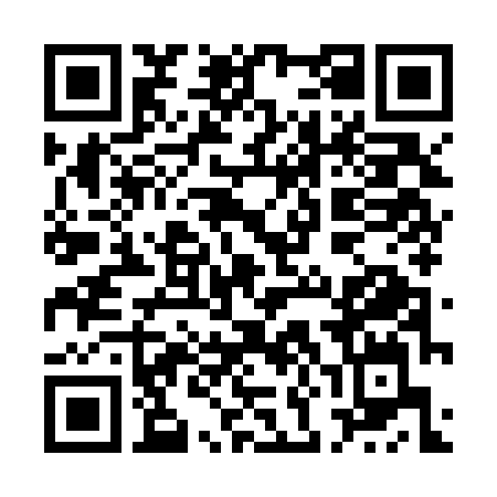 Scan to open this page