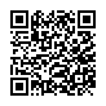 Scan to open this page
