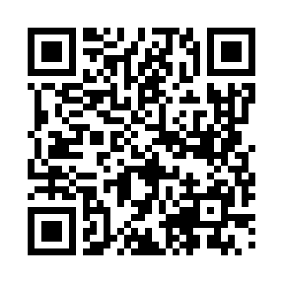 Scan to open this page