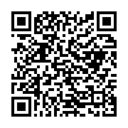 Scan to open this page