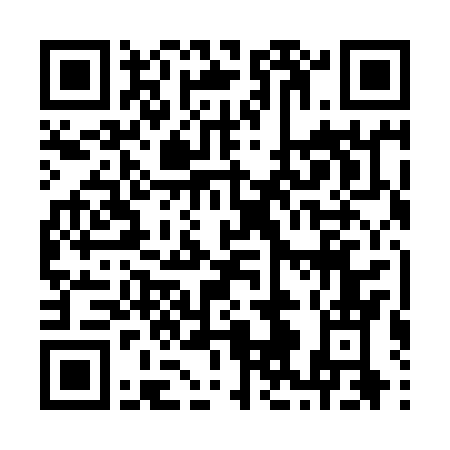 Scan to open this page