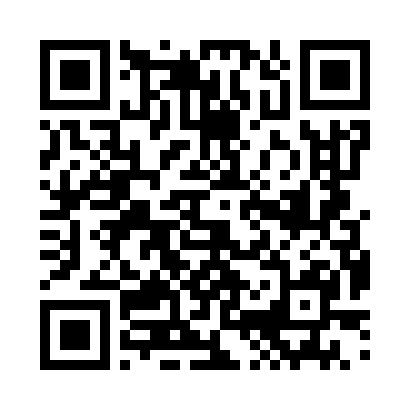 Scan to open this page