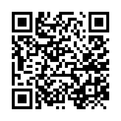 Scan to open this page
