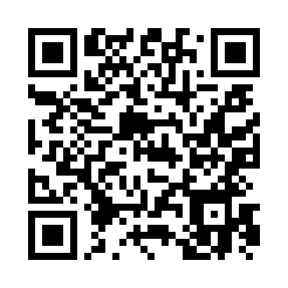 Scan to open this page