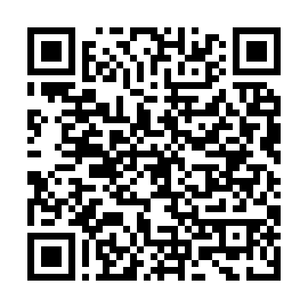 Scan to open this page