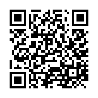 Scan to open this page