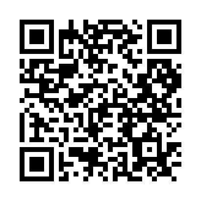Scan to open this page