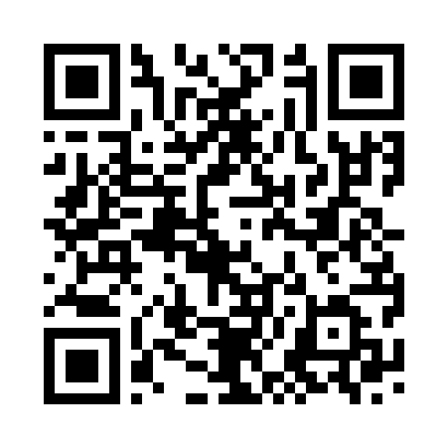 Scan to open this page
