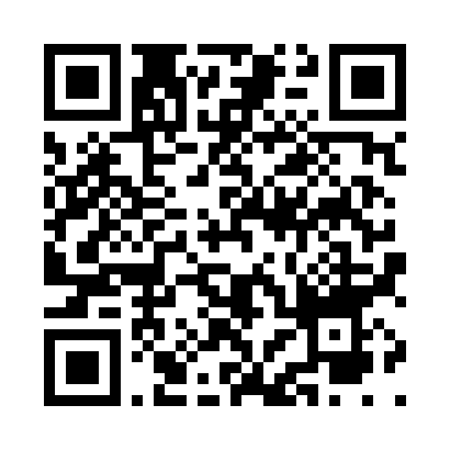 Scan to open this page
