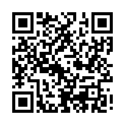 Scan to open this page