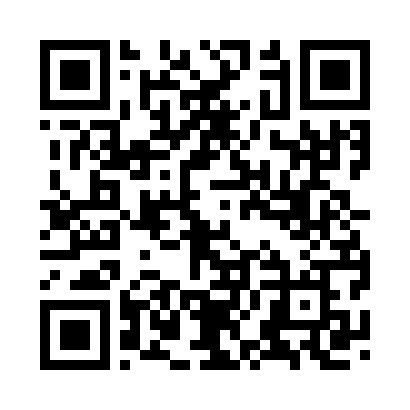 Scan to open this page