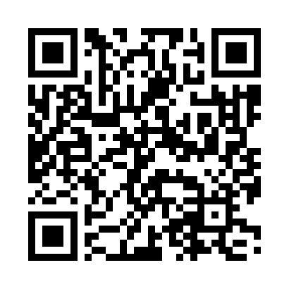 Scan to open this page