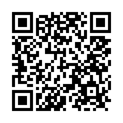 Scan to open this page
