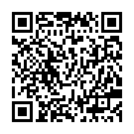 Scan to open this page