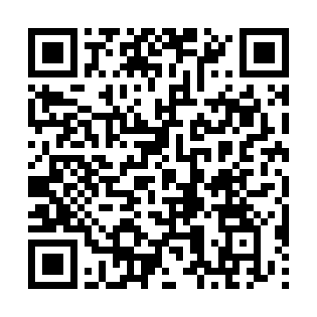 Scan to open this page