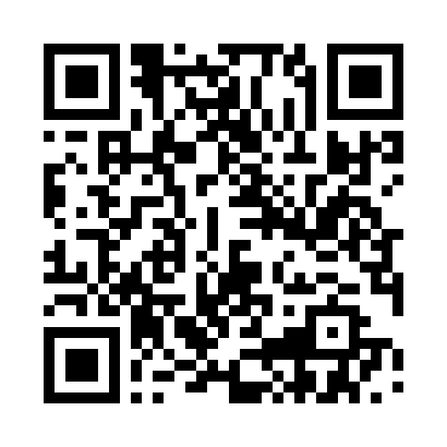Scan to open this page