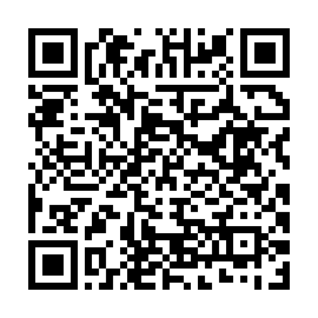Scan to open this page