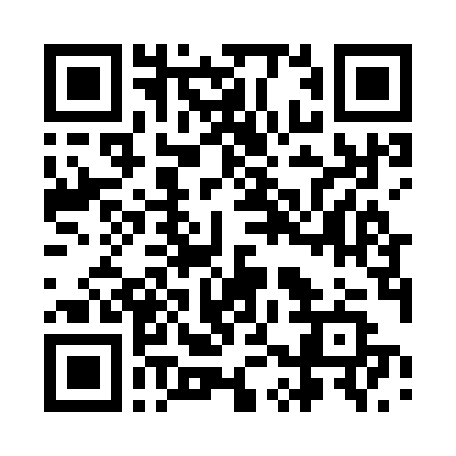 Scan to open this page